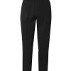 Mens Trousers Mens Trousers