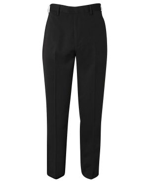 Mens Trousers Mens Trousers