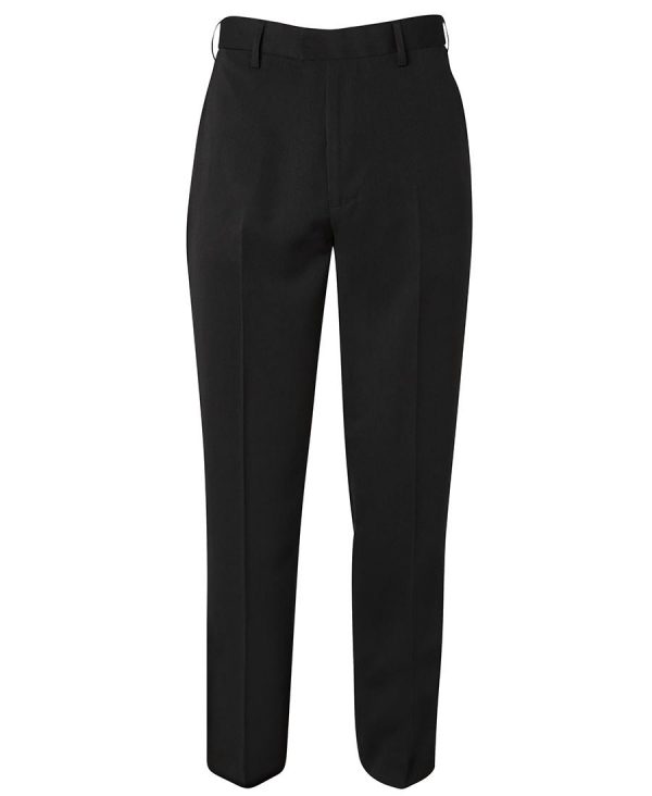 Mens Trousers Mens Trousers