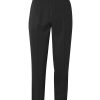 Mens Trousers Mens Trousers