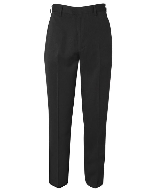 Mens Trousers Mens Trousers