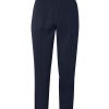 Mens Trousers Mens Trousers