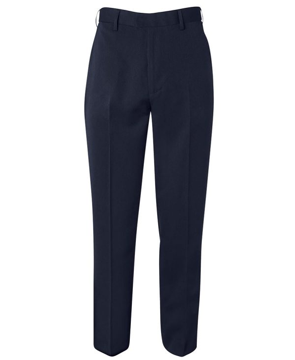 Mens Trousers Mens Trousers