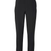 Mens Trousers Mens Trousers