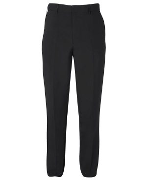 Mens Trousers Mens Trousers