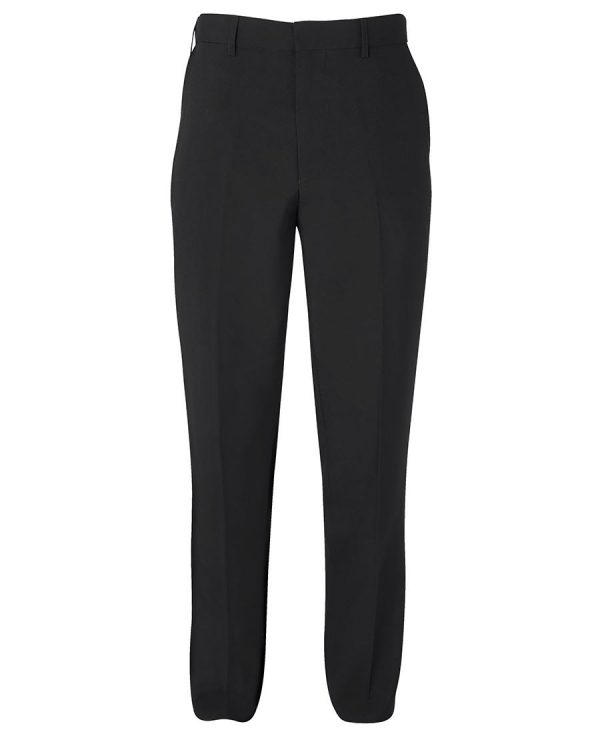 Mens Trousers Mens Trousers