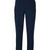 Mens Trousers Mens Trousers