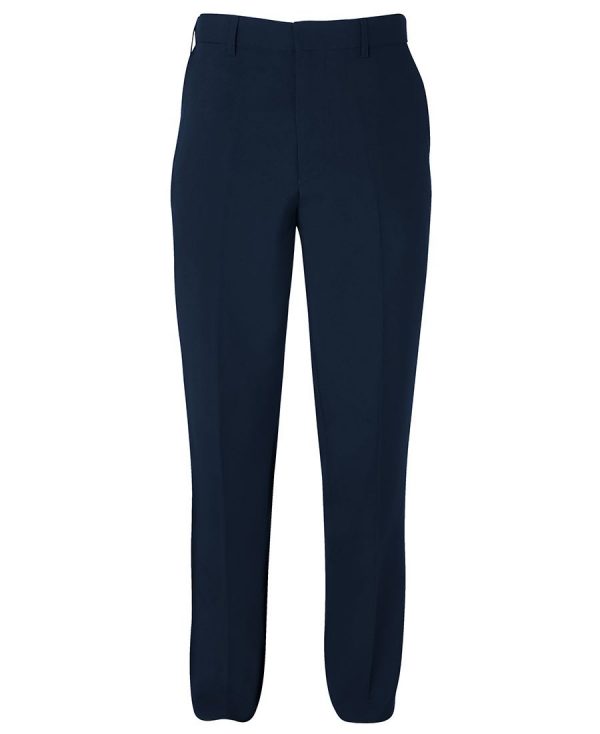 Mens Trousers Mens Trousers
