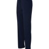 Ladies Trousers Ladies Trousers