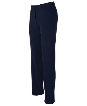 Ladies Trousers Ladies Trousers