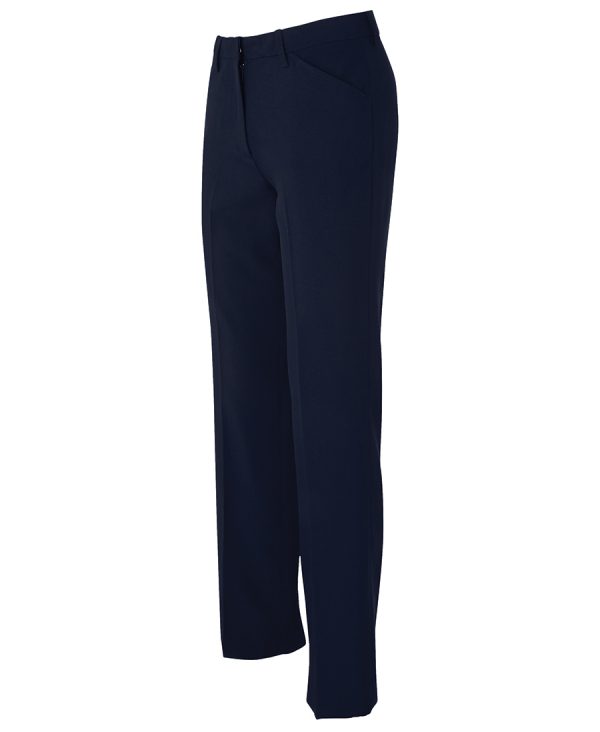 Ladies Trousers Ladies Trousers