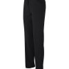 Ladies Trousers Ladies Trousers