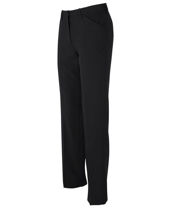 Ladies Trousers Ladies Trousers