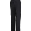 Ladies Trousers Ladies Trousers
