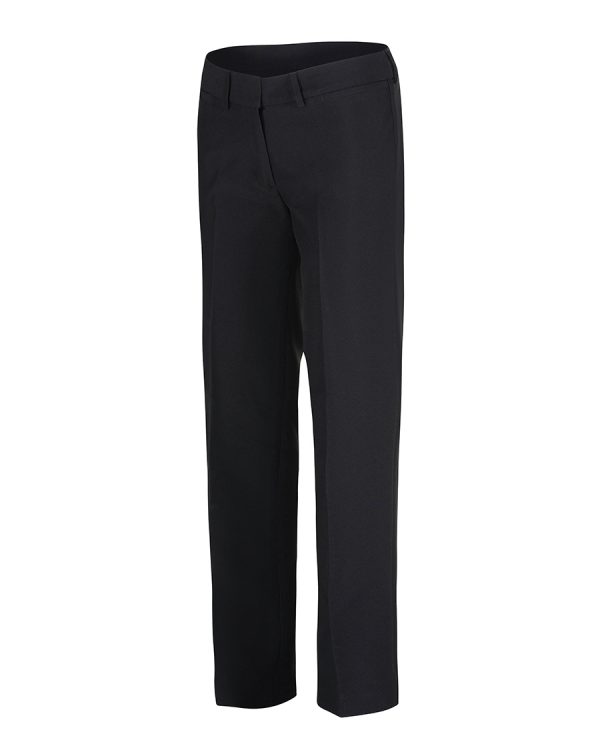 Ladies Trousers Ladies Trousers