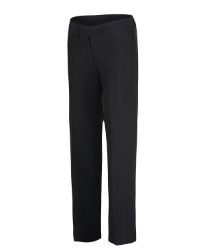 Ladies Trousers Ladies Trousers
