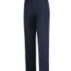 Ladies Trousers Ladies Trousers