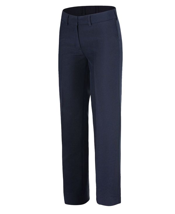 Ladies Trousers Ladies Trousers
