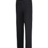 Ladies Trousers Ladies Trousers