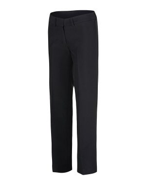 Ladies Trousers Ladies Trousers