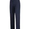 Ladies Trousers Ladies Trousers