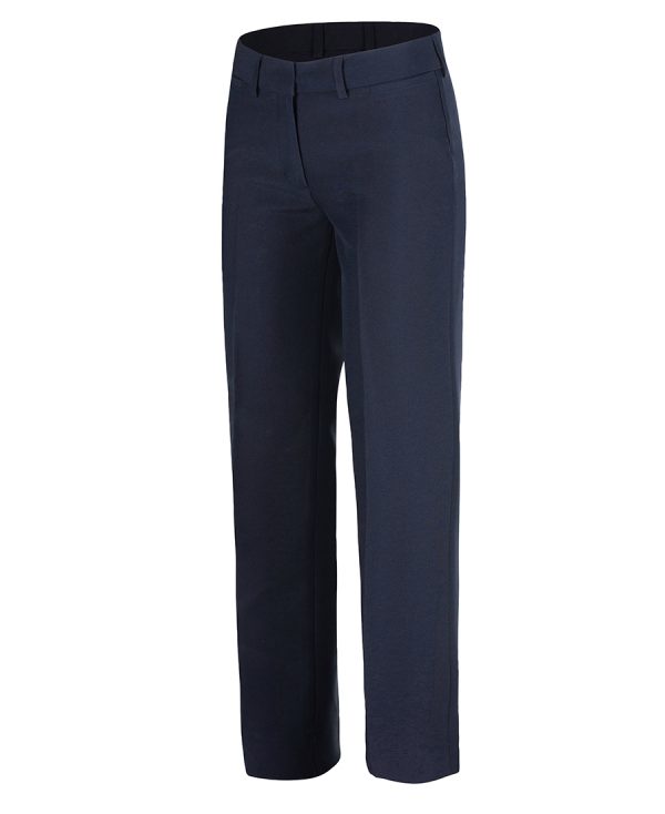 Ladies Trousers Ladies Trousers