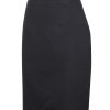 Ladies Long Skirt Ladies Long Skirt