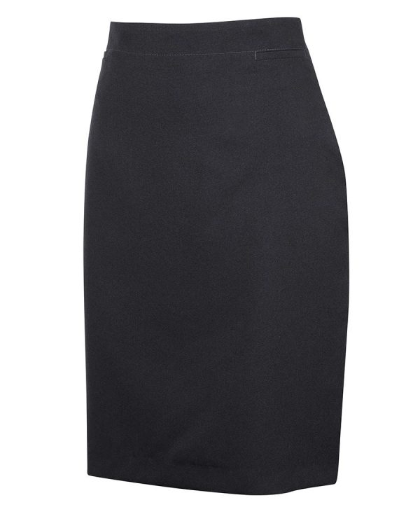 Ladies Long Skirt Ladies Long Skirt