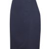 Ladies Long Skirt Ladies Long Skirt
