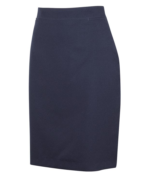 Ladies Long Skirt Ladies Long Skirt