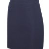 Ladies Short Skirt Ladies Short Skirt