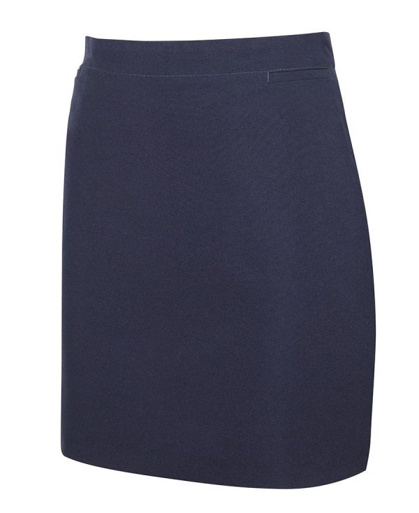 Ladies Short Skirt Ladies Short Skirt