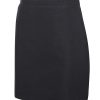 Ladies Short Skirt Ladies Short Skirt