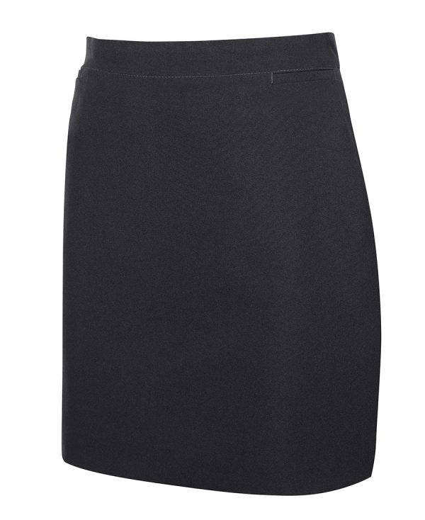Ladies Short Skirt Ladies Short Skirt