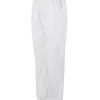 Elasticated Pants