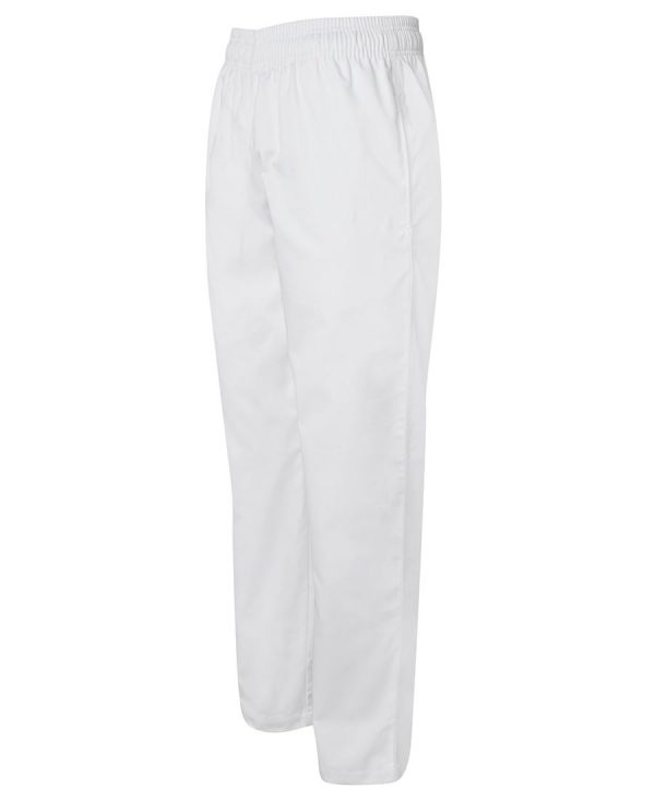 Elasticated Pants