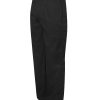 Elasticated Pants