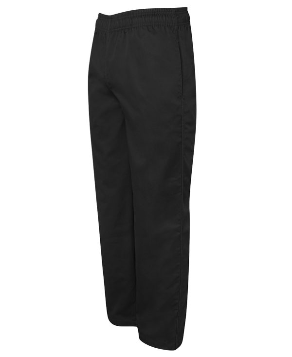 Elasticated Pants