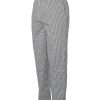 Elasticated Pants