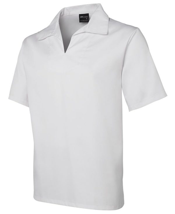 Chef Shirt