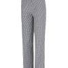 Elasticated Pants