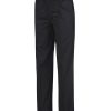 Elasticated Pants