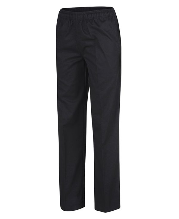 Elasticated Pants