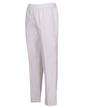 Elasticated Pants Elasticated Pants