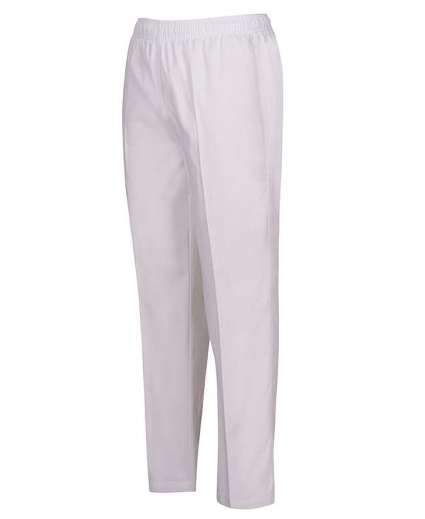 Elasticated Pants