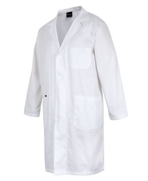Food Industry Coat Food Industry Coat