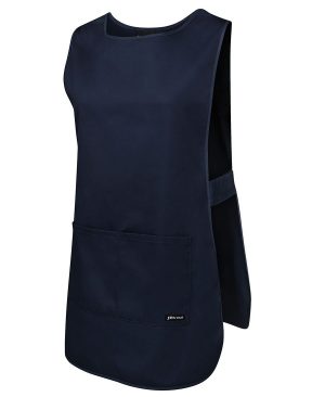 Smock Smock