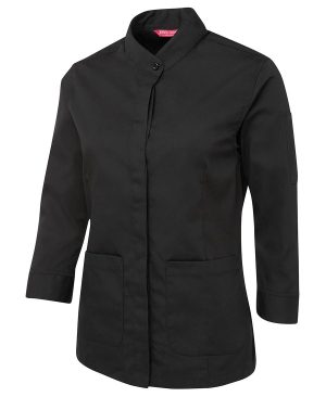 Ladies Hospitality Shirt Ladies Hospitality Shirt