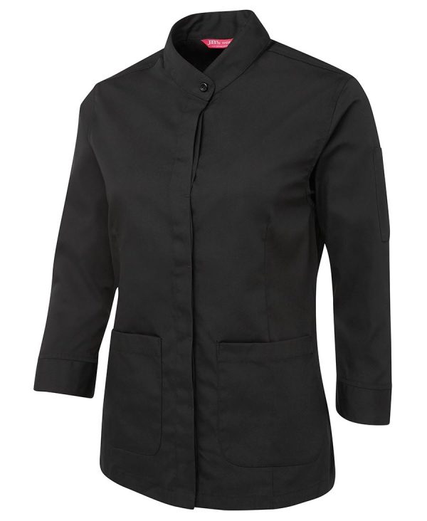 Ladies Hospitality Shirt Ladies Hospitality Shirt