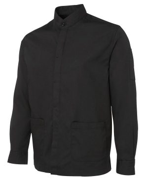 Mens Hospitality Shirt Mens Hospitality Shirt